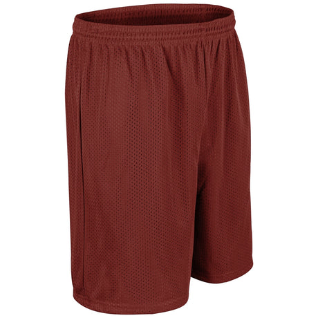 Champro Youth Diesel 7" Basketball Shorts Basketball Shorts Youth