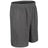 Champro Youth Diesel 7" Basketball Shorts Basketball Shorts Youth