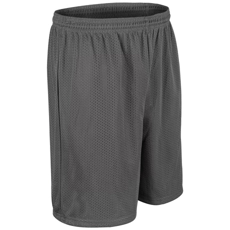 Champro Youth Diesel 7" Basketball Shorts Basketball Shorts Youth