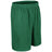 Champro Youth Diesel 7" Basketball Shorts Basketball Shorts Youth