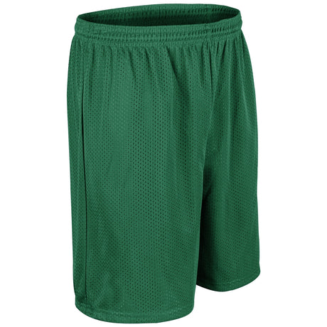 Champro Youth Diesel 7" Basketball Shorts Basketball Shorts Youth