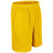 Champro Youth Diesel 7" Basketball Shorts Basketball Shorts Youth