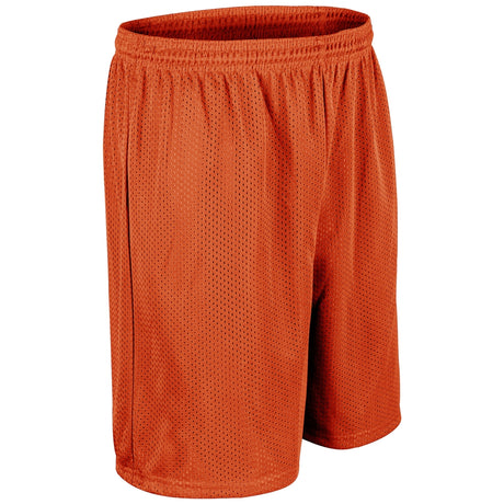 Champro Youth Diesel 7" Basketball Shorts Basketball Shorts Youth