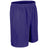 Champro Youth Diesel 7" Basketball Shorts Basketball Shorts Youth