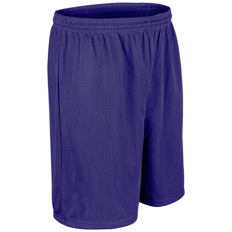Champro Youth Diesel 7" Basketball Shorts Basketball Shorts Youth