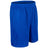 Champro Youth Diesel 7" Basketball Shorts Basketball Shorts Youth