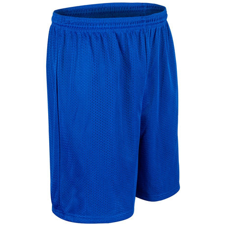 Champro Youth Diesel 7" Basketball Shorts Basketball Shorts Youth
