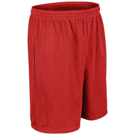 Champro Youth Diesel 7" Basketball Shorts Basketball Shorts Youth