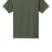 BC3001T_militarygreen_flat_front.1763492394161.jpg