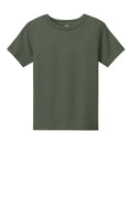 BC3001T_militarygreen_flat_front.1763492394161.jpg