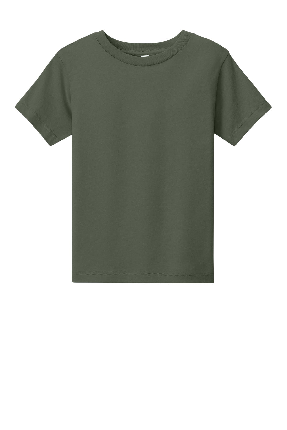 BC3001T_militarygreen_flat_front.1763492394161.jpg
