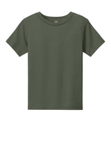 BC3001T_militarygreen_flat_front.1763492394161.jpg