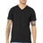 BELLA + CANVAS Men's Jersey Short Sleeve V-Neck Tee BC3005 - Plus 2/2 Mens Apparel Shirts & Tops