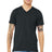 BELLA + CANVAS Men's Jersey Short Sleeve V-Neck Tee BC3005 - Plus 2/2 Mens Apparel Shirts & Tops