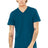 BELLA + CANVAS Men's Jersey Short Sleeve V-Neck Tee BC3005 - Plus 2/2 Mens Apparel Shirts & Tops
