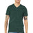 BELLA + CANVAS Men's Jersey Short Sleeve V-Neck Tee BC3005 1/2 Mens Apparel Shirts & Tops