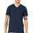 BELLA + CANVAS Men's Jersey Short Sleeve V-Neck Tee BC3005 - Plus 2/2 Mens Apparel Shirts & Tops