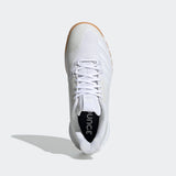 adidas Women's Crazyflight Bounce 3 Volleyball Shoes-3