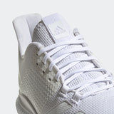 adidas Women's Crazyflight Bounce 3 Volleyball Shoes-7