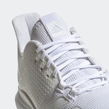 adidas Women's Crazyflight Bounce 3 Volleyball Shoes-7