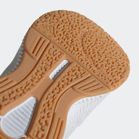 adidas Women's Crazyflight Bounce 3 Volleyball Shoes-5