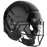 2026 Schutt F7 Pro Football Helmet with attached Facemask Football Helmets Adult