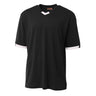 A4 Men's Stretch Pro Baseball Jersey A4