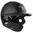 Tucci Potenza Batting Helmet With Jaw Flap