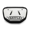 Battle Adult Back Plate