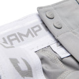 Champro Men's Triple Crown Baseball Knickers with Braid Piping
