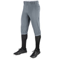 Champro Men's Triple Crown Knicker Baseball Pants