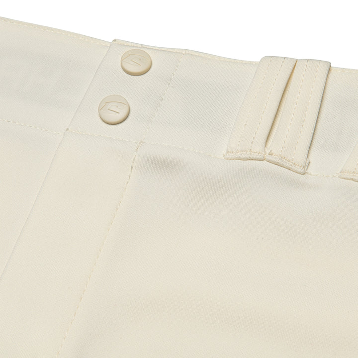 Champro Men's Triple Crown Knicker Baseball Pants