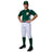 Champro Men's Triple Crown Solid Baseball Knickers Baseball Pants Adult