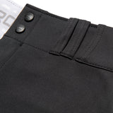 Champro Women's Tournament Low Rise Softball Pant with Piping