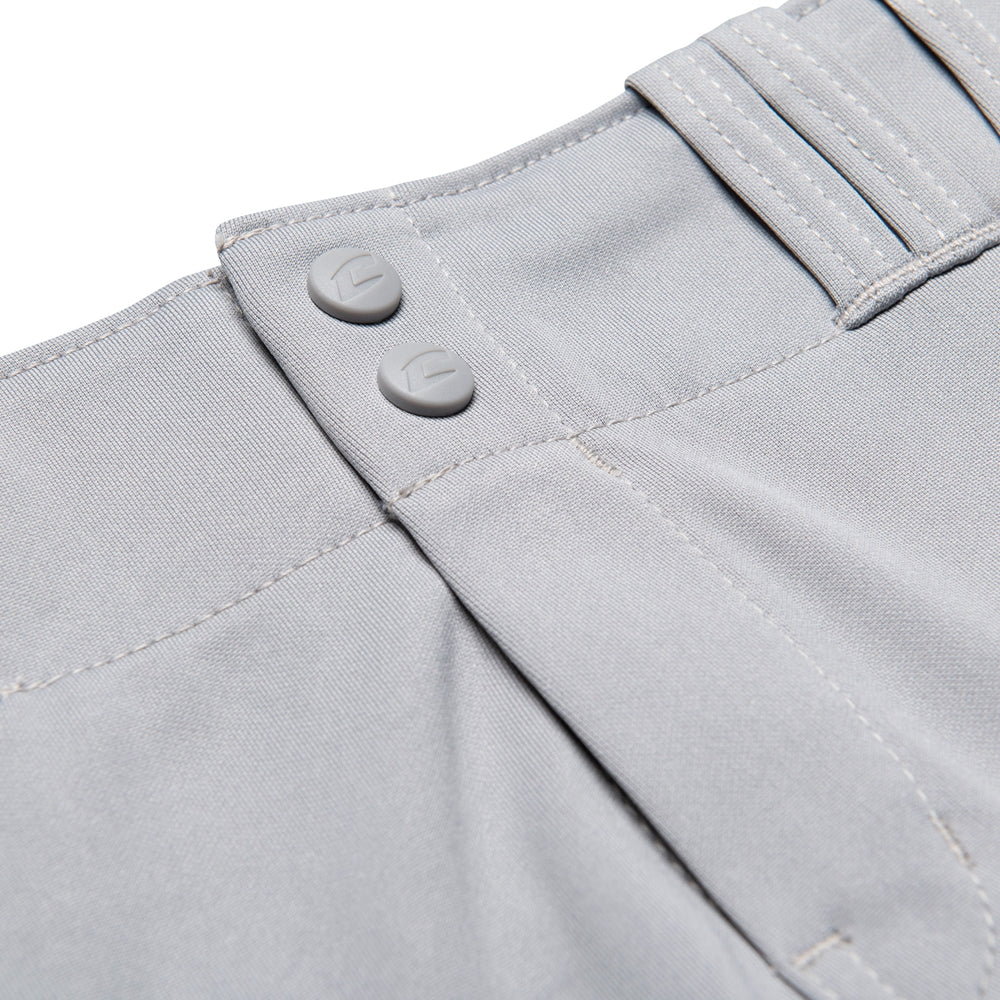 Champro Women's Tournament Softball Pants
