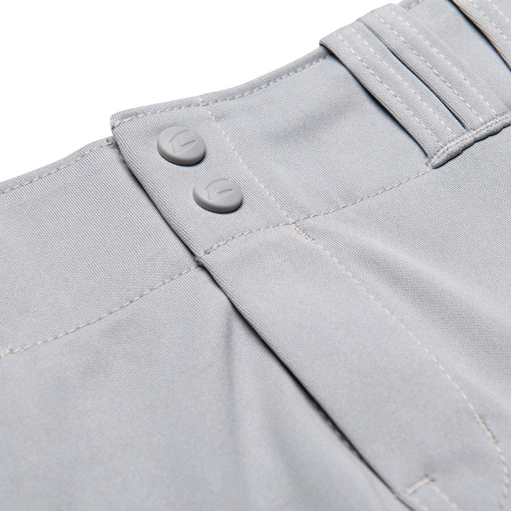 Champro Women's Tournament Softball Pants