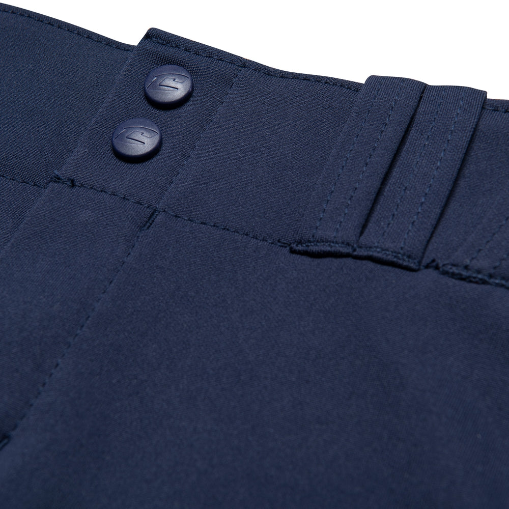 Champro Women's Tournament Softball Pants