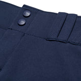 Champro Women's Tournament Softball Pants