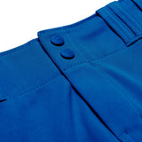 Champro Women's Tournament Softball Pants