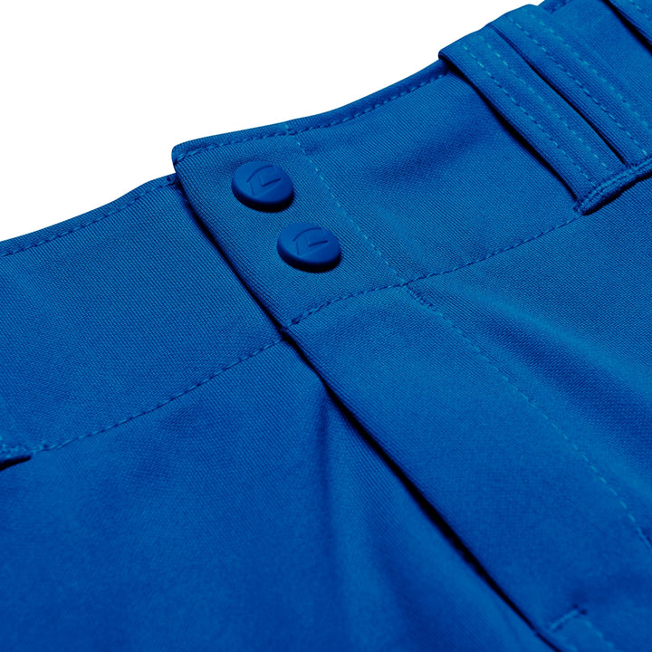 Champro Women's Tournament Softball Pants