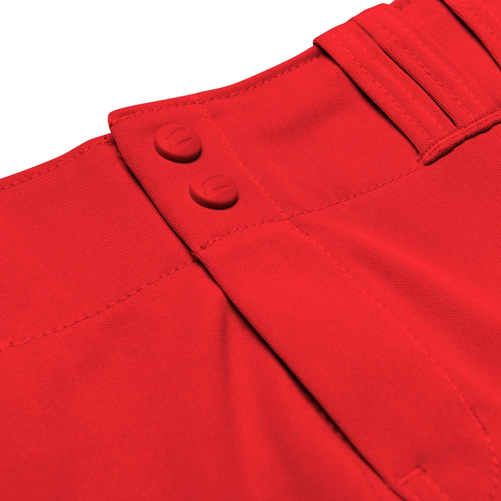Champro Women's Tournament Softball Pants