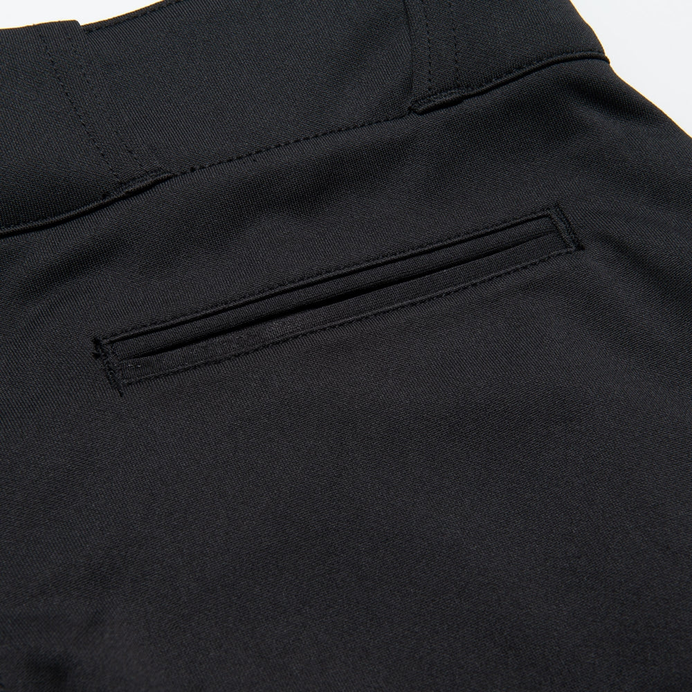 Champro Women's Tournament Softball Pants