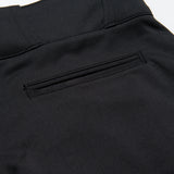 Champro Women's Tournament Softball Pants