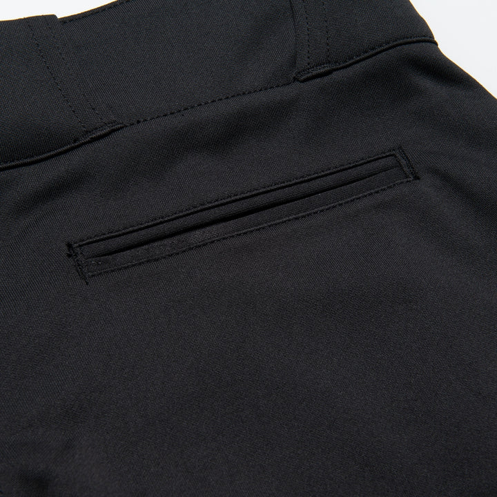 Champro Women's Tournament Softball Pants