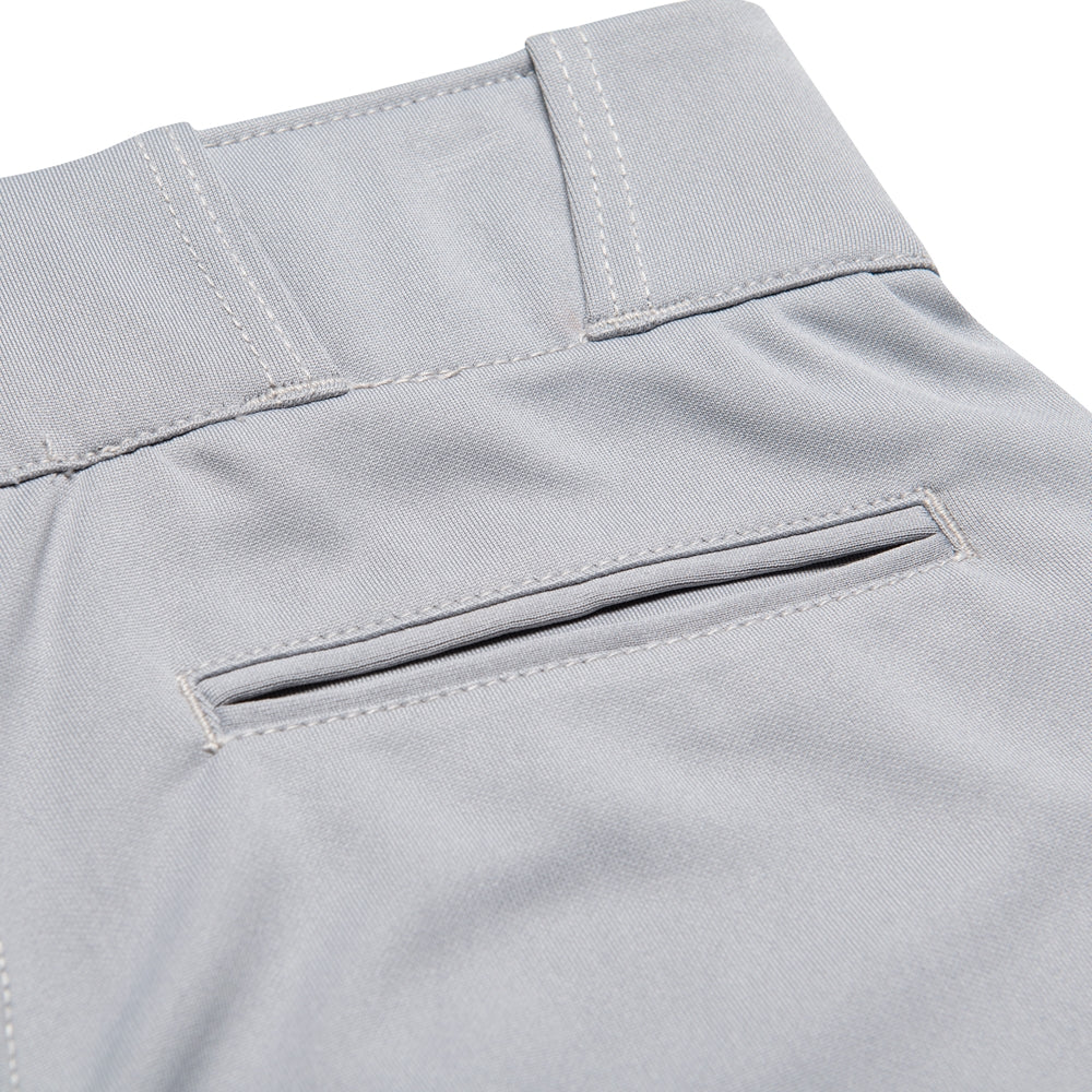 Champro Women's Tournament Softball Pants