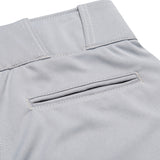 Champro Women's Tournament Softball Pants