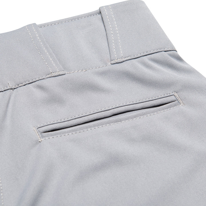 Champro Women's Tournament Softball Pants