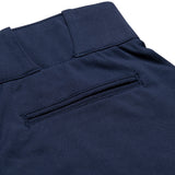 Champro Women's Tournament Softball Pants