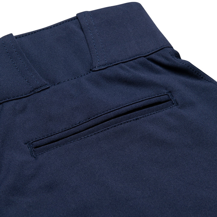 Champro Women's Tournament Softball Pants