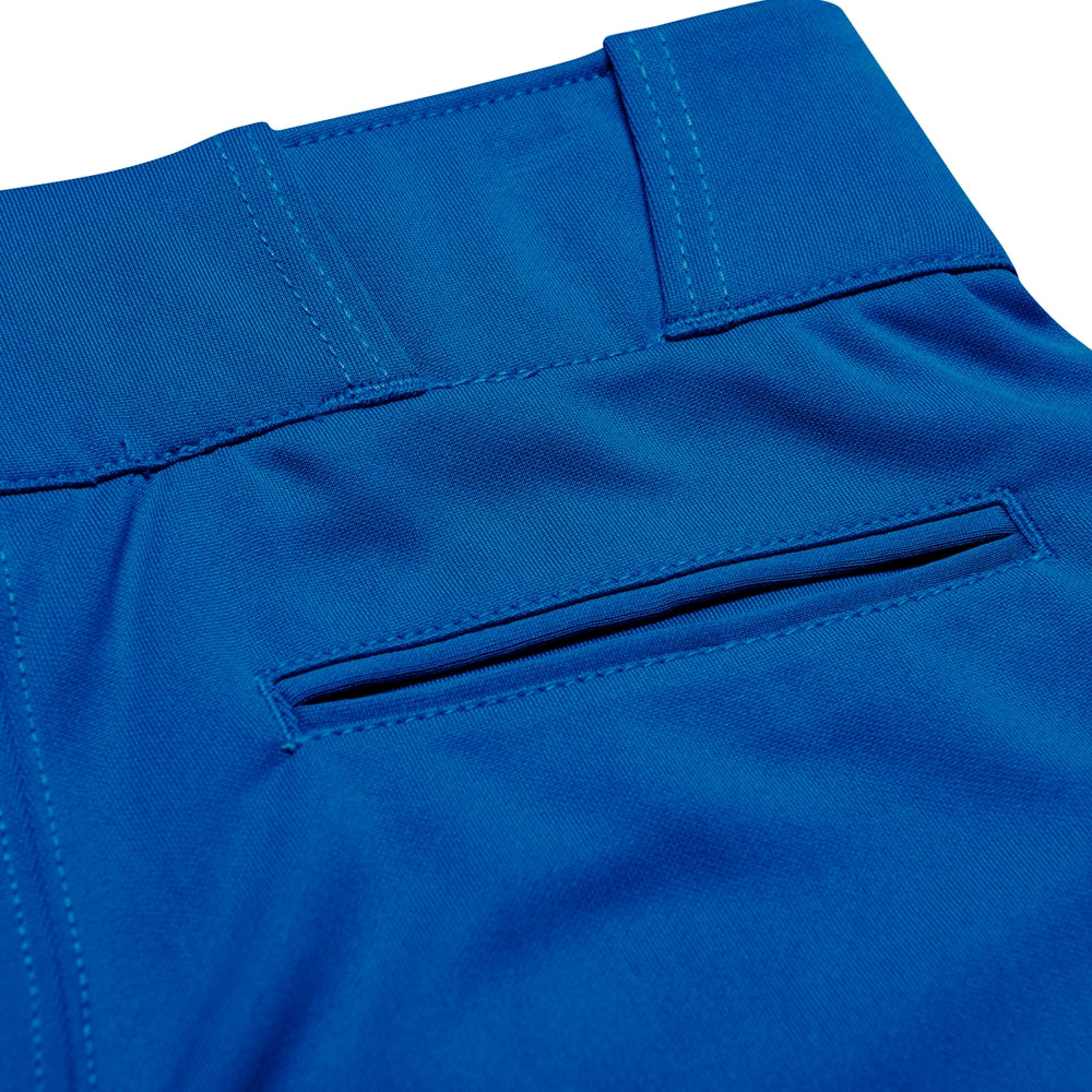 Champro Women's Tournament Softball Pants
